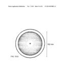 LASER DETECTION SYSTEM AND METHOD diagram and image