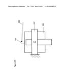 LASER DETECTION SYSTEM AND METHOD diagram and image