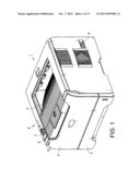 PRINTING INDEX IMAGES AND FILE INFORMATION TOGETHER diagram and image