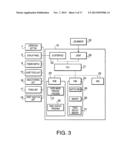 PRINTING INDEX IMAGES AND FILE INFORMATION TOGETHER diagram and image