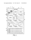 PRINTING INDEX IMAGES AND FILE INFORMATION TOGETHER diagram and image