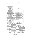 PRINTING INDEX IMAGES AND FILE INFORMATION TOGETHER diagram and image