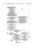 PRINTING INDEX IMAGES AND FILE INFORMATION TOGETHER diagram and image