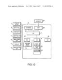 PRINTING INDEX IMAGES AND FILE INFORMATION TOGETHER diagram and image