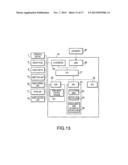 PRINTING INDEX IMAGES AND FILE INFORMATION TOGETHER diagram and image