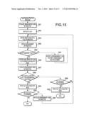 PRINTING INDEX IMAGES AND FILE INFORMATION TOGETHER diagram and image