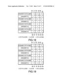 PRINTING INDEX IMAGES AND FILE INFORMATION TOGETHER diagram and image