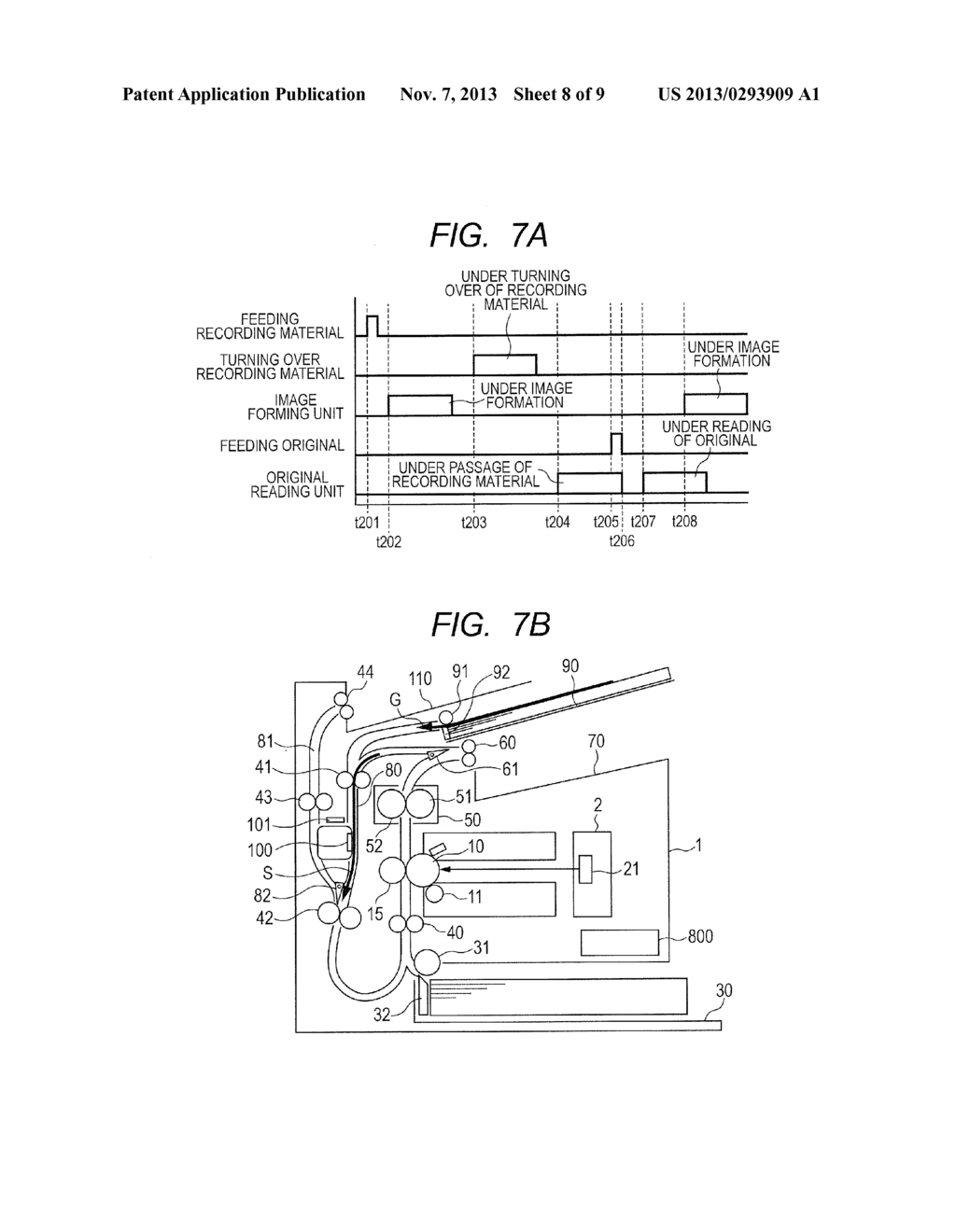 IMAGE FORMING APPARATUS - diagram, schematic, and image 09