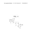 IMAGE FORMING APPARATUS TO CONTROL A POWER SUPPLY, AND METHOD THEREOF diagram and image