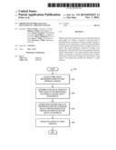 PREDICTION OF PRINT QUALITY DEVIATIONS IN A PRINTING SYSTEM diagram and image