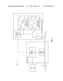 PREDICTION OF PRINT QUALITY DEVIATIONS IN A PRINTING SYSTEM diagram and image