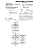 PRINTED MEDIA REUSE DETERMINATION APPARATUS AND MEDIA REUSE DETERMINATION     PROGRAM diagram and image