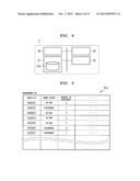 PRINTED MEDIA REUSE DETERMINATION APPARATUS AND MEDIA REUSE DETERMINATION     PROGRAM diagram and image