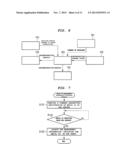 PRINTED MEDIA REUSE DETERMINATION APPARATUS AND MEDIA REUSE DETERMINATION     PROGRAM diagram and image