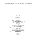 PRINTED MEDIA REUSE DETERMINATION APPARATUS AND MEDIA REUSE DETERMINATION     PROGRAM diagram and image