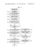 PRINTED MEDIA REUSE DETERMINATION APPARATUS AND MEDIA REUSE DETERMINATION     PROGRAM diagram and image