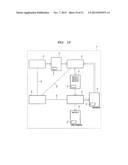 PRINTED MEDIA REUSE DETERMINATION APPARATUS AND MEDIA REUSE DETERMINATION     PROGRAM diagram and image