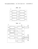 PRINTED MEDIA REUSE DETERMINATION APPARATUS AND MEDIA REUSE DETERMINATION     PROGRAM diagram and image