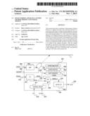 IMAGE FORMING APPARATUS, CONTROL METHOD THEREOF AND STORAGE MEDIUM diagram and image