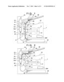 IMAGE FORMING APPARATUS, CONTROL METHOD THEREOF AND STORAGE MEDIUM diagram and image