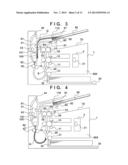 IMAGE FORMING APPARATUS, CONTROL METHOD THEREOF AND STORAGE MEDIUM diagram and image