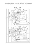 IMAGE FORMING APPARATUS, CONTROL METHOD THEREOF AND STORAGE MEDIUM diagram and image