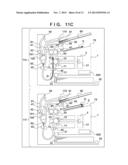 IMAGE FORMING APPARATUS, CONTROL METHOD THEREOF AND STORAGE MEDIUM diagram and image