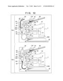 IMAGE FORMING APPARATUS, CONTROL METHOD THEREOF AND STORAGE MEDIUM diagram and image