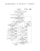 IMAGE FORMING APPARATUS, CONTROL METHOD THEREOF AND STORAGE MEDIUM diagram and image