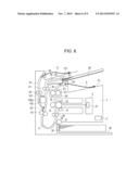 READING APPARATUS diagram and image