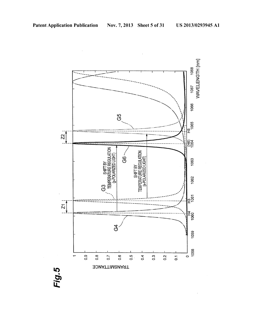 LIGHT GENERATION DEVICE AND LIGHT GENERATION METHOD - diagram, schematic, and image 06