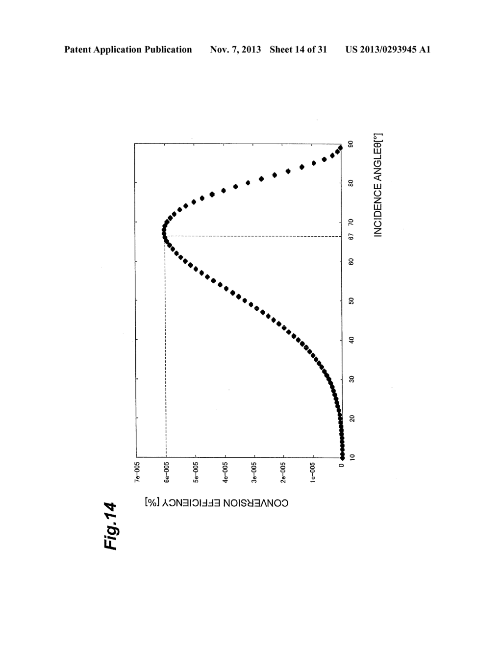 LIGHT GENERATION DEVICE AND LIGHT GENERATION METHOD - diagram, schematic, and image 15