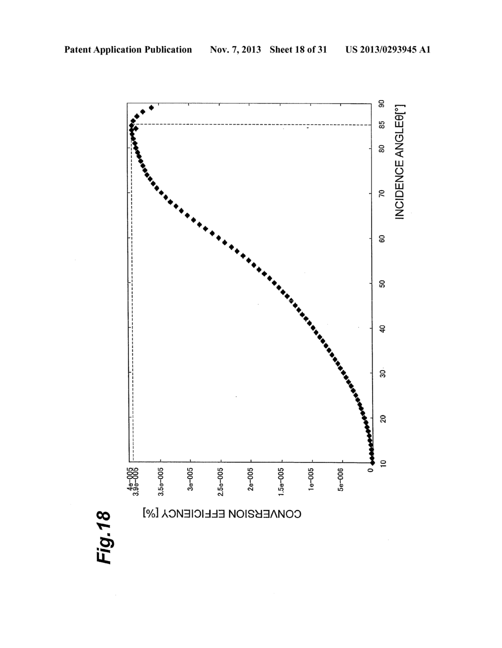 LIGHT GENERATION DEVICE AND LIGHT GENERATION METHOD - diagram, schematic, and image 19