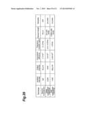 LIGHT GENERATION DEVICE AND LIGHT GENERATION METHOD diagram and image