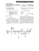 ALL-FIBER CHIRPED PULSE AMPLIFICATION SYSTEMS diagram and image