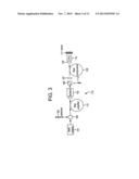 ALL-FIBER CHIRPED PULSE AMPLIFICATION SYSTEMS diagram and image