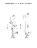 ALL-FIBER CHIRPED PULSE AMPLIFICATION SYSTEMS diagram and image