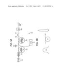 ALL-FIBER CHIRPED PULSE AMPLIFICATION SYSTEMS diagram and image