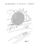 Portable Light Filtering Device and Method diagram and image