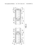 Portable Light Filtering Device and Method diagram and image