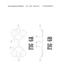 Night Vision Goggle Cover and Cover Holder diagram and image