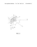 Optical System and Reflection Type Diffraction Grating Thereof diagram and image