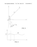 Optical System and Reflection Type Diffraction Grating Thereof diagram and image