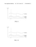 Optical System and Reflection Type Diffraction Grating Thereof diagram and image