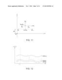 Optical System and Reflection Type Diffraction Grating Thereof diagram and image