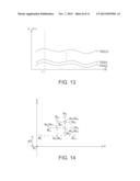 Optical System and Reflection Type Diffraction Grating Thereof diagram and image