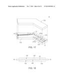 Optical System and Reflection Type Diffraction Grating Thereof diagram and image