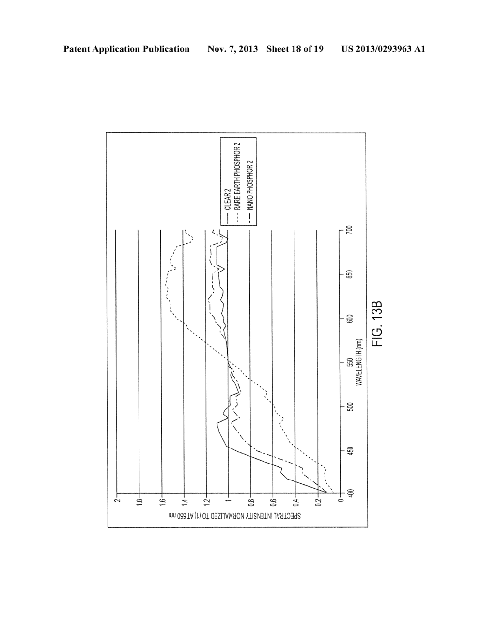 COLOR CORRECTION OF DAYLIGHT - diagram, schematic, and image 19