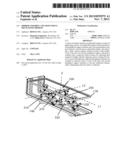 MIRROR ASSEMBLY AND ADJUSTMENT MECHANISM THEREOF diagram and image