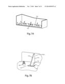 MIRROR ASSEMBLY AND ADJUSTMENT MECHANISM THEREOF diagram and image